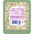 Athenos Garlic & Herb Crumbled Feta Cheese Perspective: left