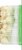 Athenos Mediterranean Herb Crumbled Feta Cheese Perspective: left