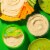 Athenos Original Hummus Perspective: left