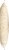 Athenos® Traditional Crumbled Feta Cheese Perspective: left