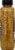 Koops' Honey Dijon Mustard Perspective: left
