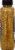 Koops'™ Honey Dijon Mustard Perspective: left