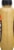 Koops Spicy Brown Mustard Perspective: left