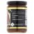 Better Than Gravy Roasted Beef Gravy Perspective: left