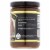 Better Than Gravy Roasted Beef Gravy Perspective: left