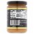 Better Than Gravy Roasted Turkey Gravy Perspective: left