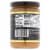 Better Than Gravy Roasted Turkey Gravy Perspective: left