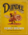 Dundee's Honey Brown Lager Perspective: left
