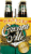 Genesee Cream Ale Perspective: left