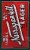 Narragansett™ Lager Perspective: left