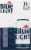 Labatt® Blue® Light Canadian Pilsener Perspective: left