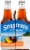 Seagram's Escapes Passionfruit Mango Cooler Perspective: left