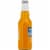 Seagram's Orange Sassy Swirl Malt Beverage Perspective: left