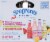 Seagram's Escapes® Premium Cooler Variety Pack Perspective: left