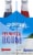 Seagram's Red White & Boom Malt Beverage Variety Pack Perspective: left