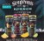Seagram's Escapes® Refreshers Tropical Series Variety Pack Perspective: left