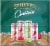 Seagrams's Escapes® Variety Margarita Can Perspective: left