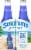 Seagram's Escapes® Blueberry Acai Lemonade Perspective: left