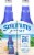 Seagram's Escapes® Blueberry Acai Lemonade Perspective: left