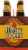Dundee's Honey Brown Lager Perspective: left