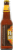Dundee Honey Brown Lager Perspective: left