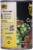 Trappey's® Creole Okra Gumbo Perspective: left