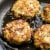 OLD BAY Classic Crab Cake Seasoning Mix Perspective: left