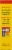 Old Bay® Seasoned Coating Mix Perspective: left