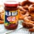 OLD BAY Cocktail Sauce Perspective: left