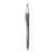 BIC® Big Glide™ Exact Fine Ball Point Pens - Black Perspective: left
