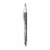 BIC® Glide™ Exact Fine Ball Point Pens - Black Perspective: left