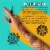BIC BodyMark Henna Vibes Temporary Tattoo Markers Perspective: left