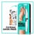 BIC® BodyMark™ Temporary Tattoo Marker - Black Perspective: left