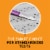 BIC® Xtra Sparkle No. 2 Lead Mechanical Pencils Perspective: left
