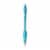 BIC® Velocity 0.9mm #2 Strong Lead Mechanical Pencils Perspective: left