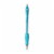 BIC® Velocity 0.9mm #2 Strong Lead Mechanical Pencils Perspective: left