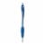 BIC Velocity Mechanical Pencil 2/Pkg-Black Perspective: left