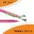 BIC® Xtra Strong Mechanical Pencil Pack - Assorted Perspective: left