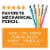 BIC® Xtra-Strong Mechanical Pencils Perspective: left