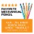 BIC® Xtra-Strong Mechanical Pencils Perspective: left