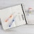 BIC® Velocity Max Mechanical Pencils Perspective: left