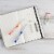 BIC® Velocity Max Mechanical Pencils Perspective: left