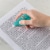 BIC® Wite-Out® EZ Correct® Correction Tape Perspective: left