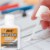 BIC® Wite Out® Quick Dry Correction Fluid Pack Perspective: left