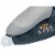 BIC® White Out Tape Perspective: left