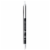 BIC® Prevaguard™ Clic Stic® Ball Pens - Black Perspective: left