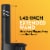 BIC® EZ Reach™ Lighter - Assorted Perspective: left