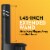 BIC® EZ Reach™ Lighter - Assorted Perspective: left