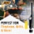BIC® EZ LOAD™ Reloadable Lighter Perspective: left