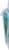 BIC® Soleil® Bella Disposable Assorted Razors Perspective: left